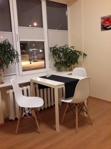 Ofertas en G7 Apartment (Apartamento), Tallin (Estonia)