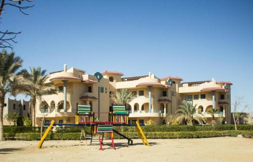 Ofertas en Green Sudr Resort (Resort), Ras Sedr (Egipto)