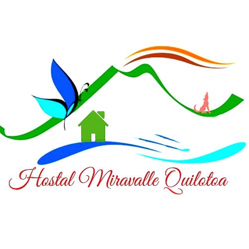 Ofertas en Hostal Miravalle Quilotoa (Hotel), Zumbagua (Ecuador)