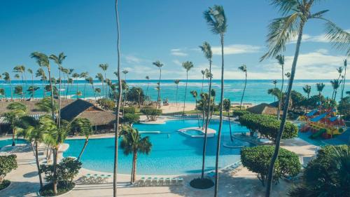 Ofertas en Iberostar Selection Bavaro Suites (Resort), Punta Cana (Rep. Dominicana)