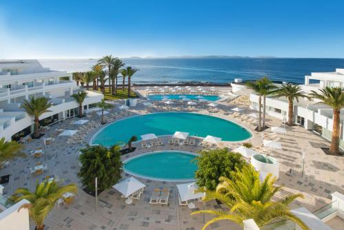 Ofertas en Iberostar Selection Lanzarote Park (Hotel), Playa Blanca (España)