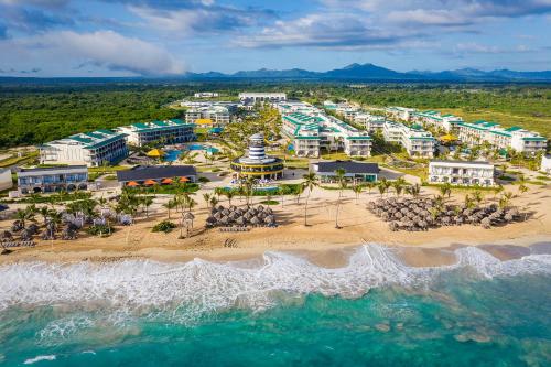 Ofertas en Ocean el Faro Resort - All Inclusive (Resort), Punta Cana (Rep. Dominicana)