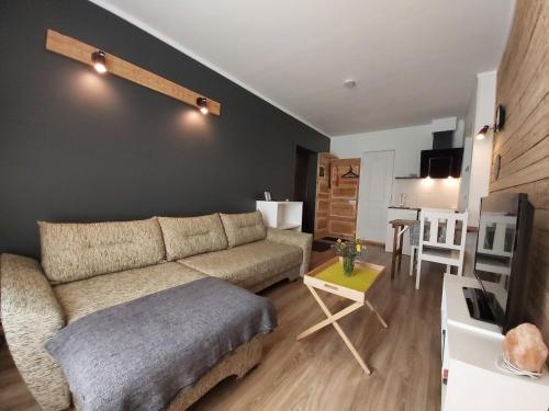 Ofertas en Old Town Apartment (Apartamento), Valga (Estonia)