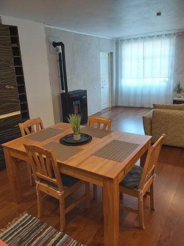 Ofertas en Old Town Apartment nr 8 (Apartamento), Valga (Estonia)