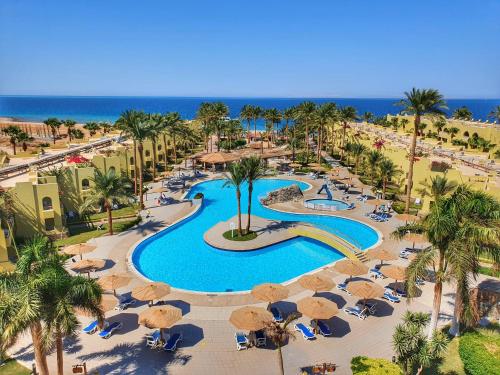 Ofertas en Palm Beach Resort - Families and Couples Only (Resort), Hurghada (Egipto)