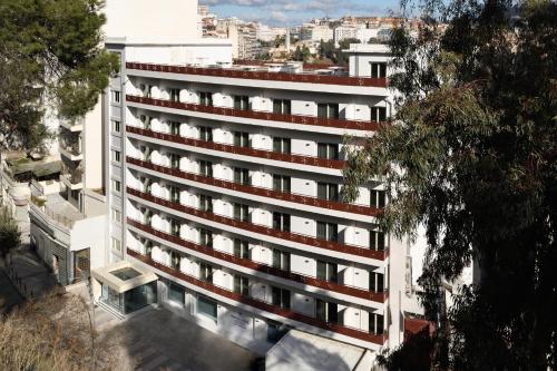 Ofertas en Protea Hotel by Marriott Constantine (Hotel), Constantina (Argelia)