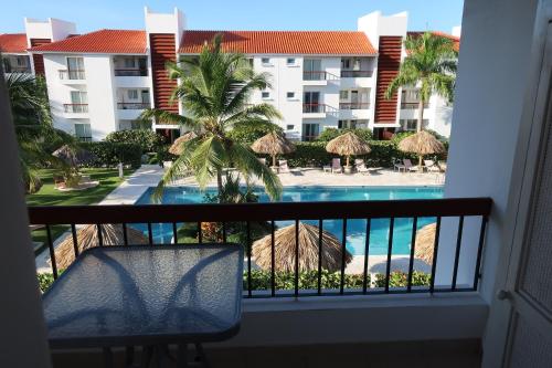 Ofertas en Puntacana Las Palmeras (Apartamento), Punta Cana (Rep. Dominicana)