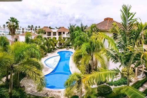 Ofertas en Rosa Hermosa - Private Apartment with Pool (Apartamento), Punta Cana (Rep. Dominicana)