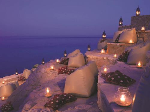 Ofertas en Royal Monte Carlo Sharm Villas & Suites (Adults Only) (Resort), Sharm El Sheikh (Egipto)