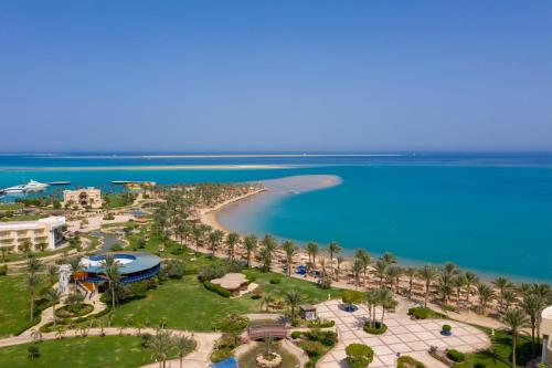 Ofertas en Sentido Palm Royale Soma Bay (Resort), Hurghada (Egipto)