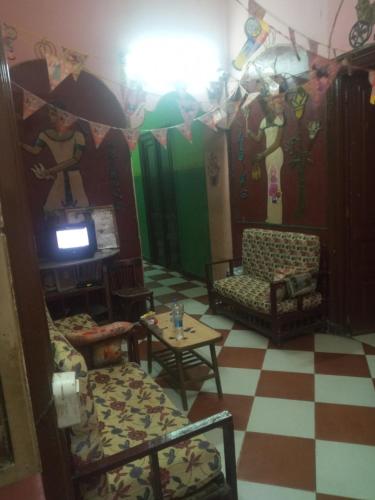 Ofertas en SUltan Hotel (Hostal o pensión), El Cairo (Egipto)