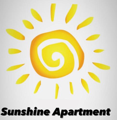 Ofertas en Sunshine apartment - Residencial Palma Real (Apartamento), Santiago de los Caballeros (Rep. Dominicana)