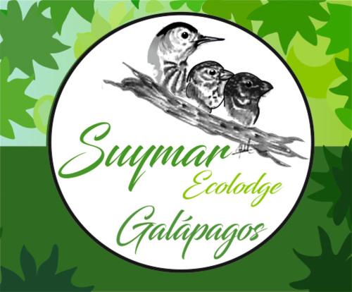 Ofertas en Suymar Ecolodge Galapagos (Lodge), Puerto Ayora (Ecuador)