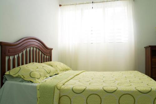 Ofertas en The Room Cozy-Nest (Habitación en casa particular), Santiago de los Caballeros (Rep. Dominicana)