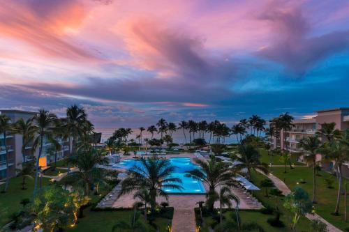 Ofertas en The Westin Puntacana Resort & Club (Resort), Punta Cana (Rep. Dominicana)