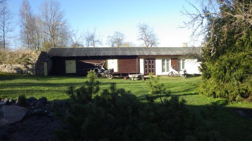 Ofertas en Tohvri Tourism Farm (Casa o chalet), Tumala (Estonia)