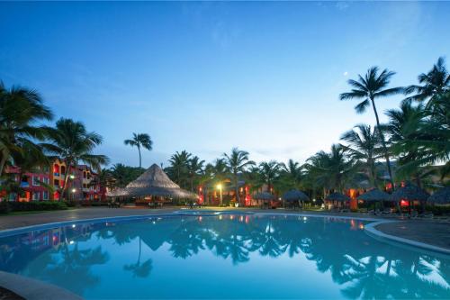 Ofertas en Tropical Deluxe Princess - All Inclusive (Resort), Punta Cana (Rep. Dominicana)