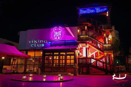 Ofertas en Viking club sharm (Hotel), Sharm El Sheikh (Egipto)
