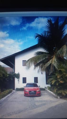 Ofertas en Villa Rancho 9 Metro Country Club (Apartamento), Santo Domingo (Rep. Dominicana)