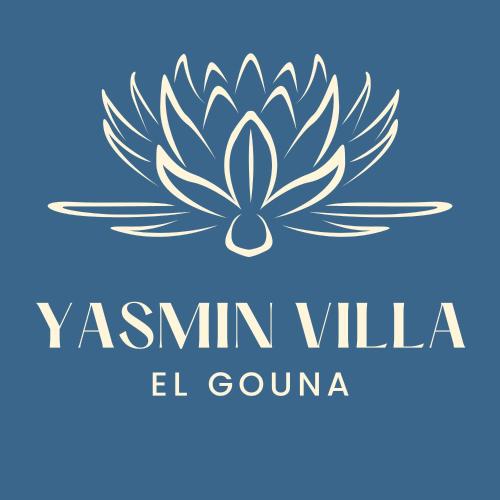 Ofertas en Yasmin Villa EL Gouna (Villa), Hurghada (Egipto)