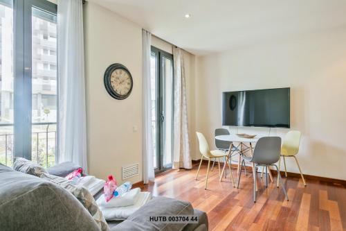 Ofertas en Alcam Anglesola (Apartamento), Barcelona (España)