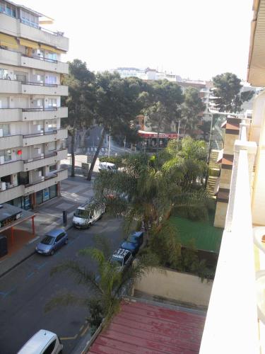 Ofertas en Apartamentos Decathlon Arysal (Apartamento), Salou (España)