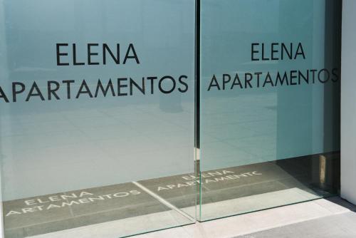 Ofertas en Apartamentos Elena (Apartamento), Puerto del Carmen (España)