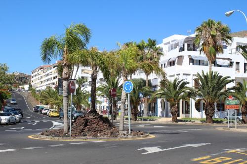 Ofertas en Apartamentos Funchal (Apartamento), Los Cristianos (España)
