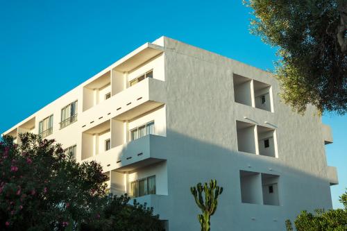 Ofertas en Apartamentos Maria - Formentera Vacaciones (Apartamento), Es Pujols (España)