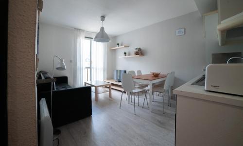 Ofertas en Apartamentos Pirineos Rent (Apartamento), Candanchú (España)