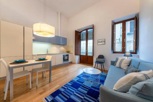 Ofertas en Apartamentos Rafael Premium (Apartamento), Alicante (España)