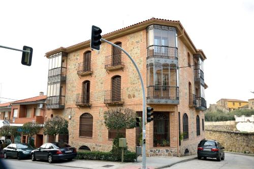 Ofertas en Apartamentos Turísticos La Posada (Apartamento), Oropesa (España)