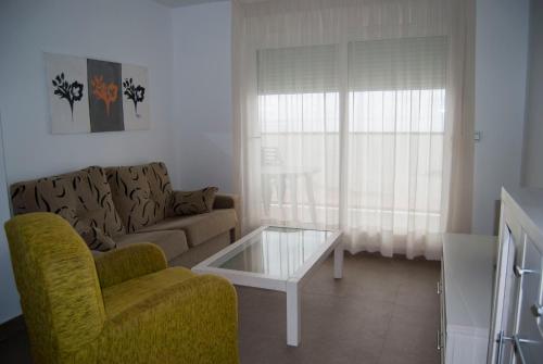 Ofertas en Apartamentos Veneziola Golf II (Apartamento), La Manga del Mar Menor (España)