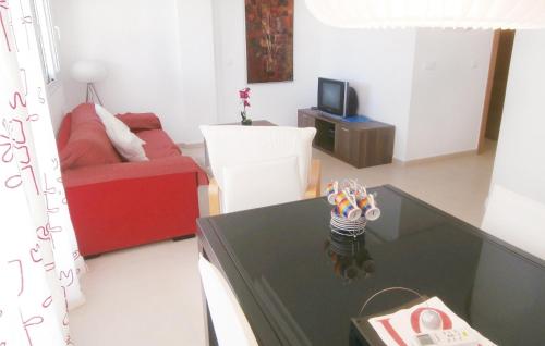 Ofertas en Apartment Adriatico (Apartamento), Sucina (España)