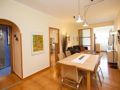 Ofertas en Apartment Eixample Dret Sardenya - Casp (Apartamento), Barcelona (España)
