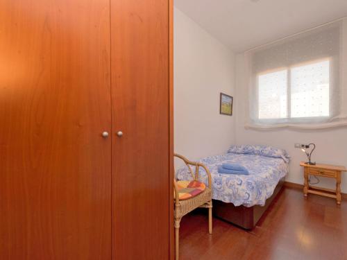 Ofertas en Apartment Poblenou (Apartamento), Barcelona (España)