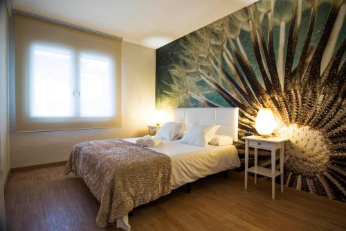 Ofertas en Art House Fira Apartments (Apartamento), Barcelona (España)