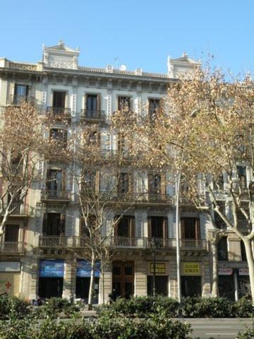 Ofertas en Center Gran Via (Hotel), Barcelona (España)