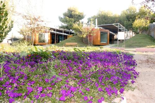 Ofertas en Centro de Agroecologia y Medio Ambiente de Murcia (Apartamento), Bullas (España)