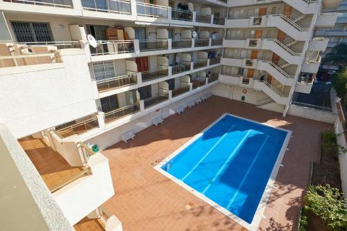 Ofertas en Different Decathlon (Apartamento), Salou (España)