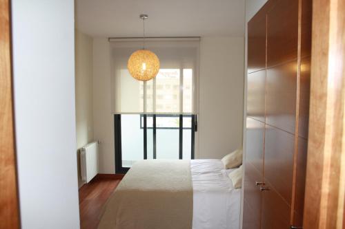 Ofertas en el Apartamentos FV Flats Valencia - San Felipe Neri (Apartamento) (España)