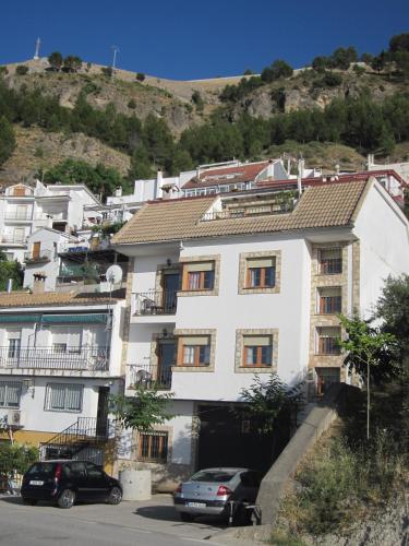 Ofertas en el Apartamentos La Iruela 2 (Apartamento) (España)