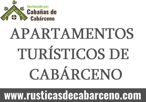 Ofertas en el Cabañas De Cabárceno (Casa rural) (España)