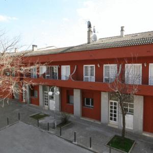 Ofertas en el Girona Apartments (Apartamento) (España)