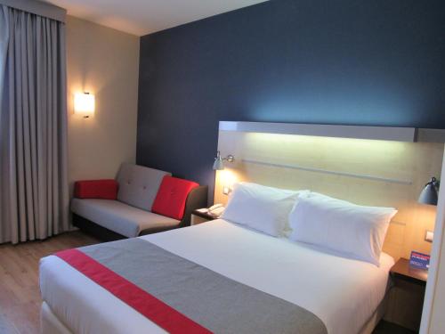 Ofertas en el Holiday Inn Express Madrid-Alcorcón, an IHG Hotel (Hotel) (España)