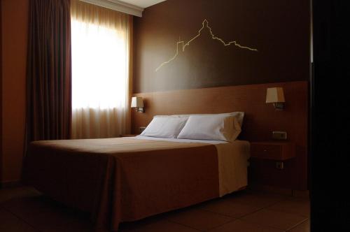 Ofertas en el Hotel Solsona Centre (Hotel) (España)