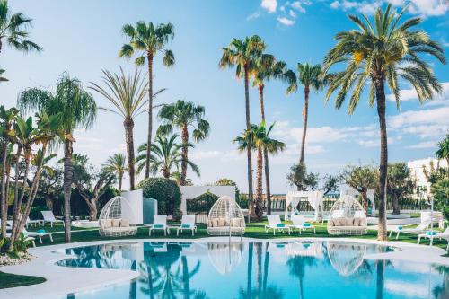 Ofertas en el Iberostar Selection Marbella Coral Beach (Hotel) (España)