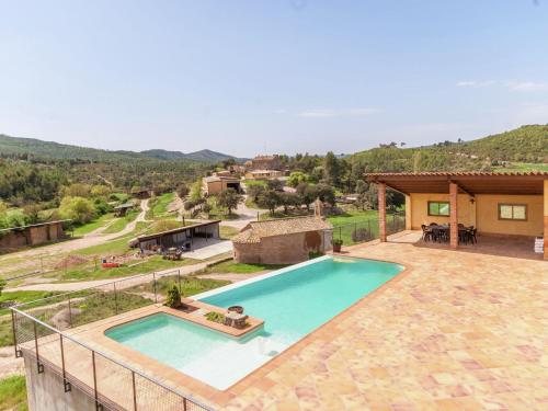 Ofertas en El Puig De Vilapost (Casa o chalet), Balsareny (España)