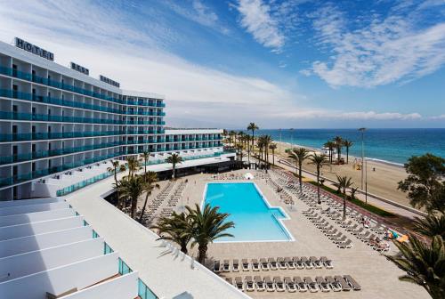 Ofertas en Hotel Best Sabinal (Hotel), Roquetas de Mar (España)