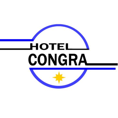 Ofertas en Hotel Congra (Hotel), Pilar de la Horadada (España)